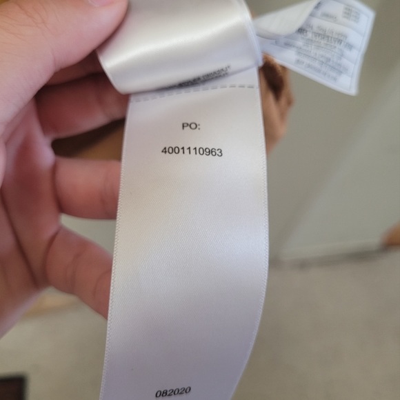 Timberland logo tee - Picture 6 of 6